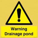 warning-drainage-pond~